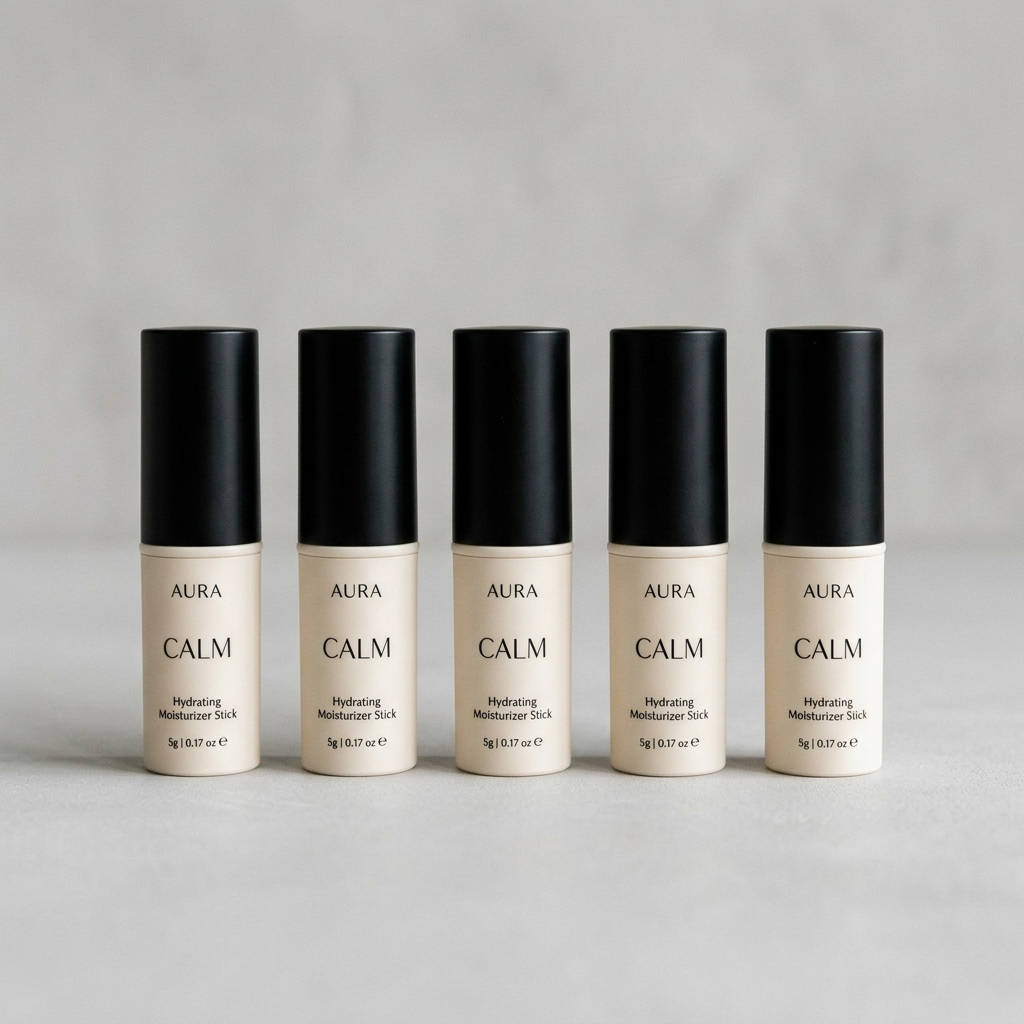 Silk Bloom Ultra-Rich Cream
