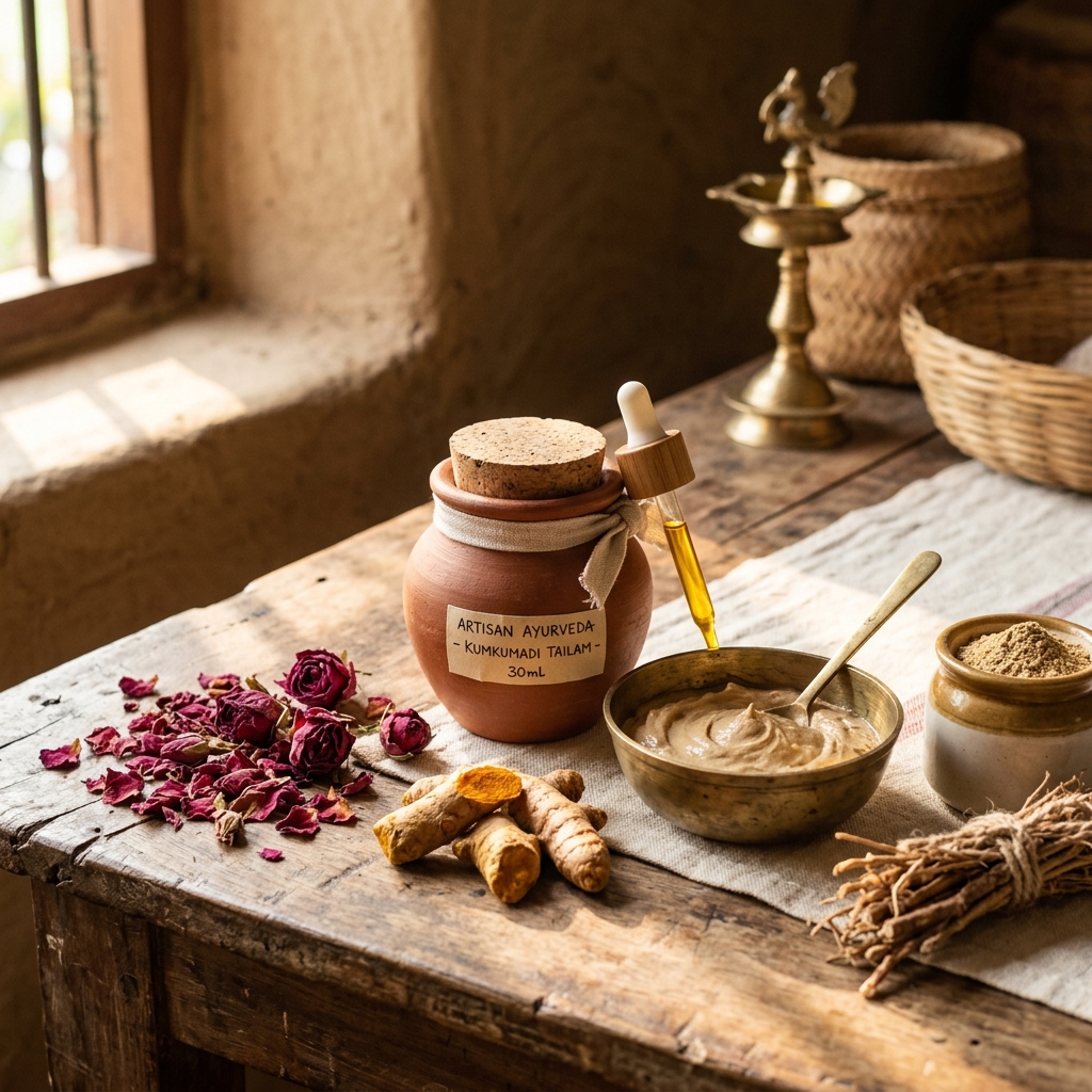 Skin Care